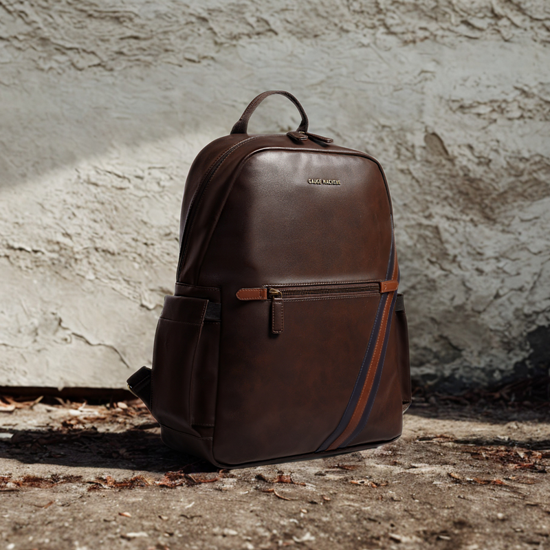 my bag