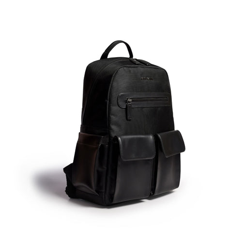 my bag