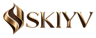 skiyv - Home