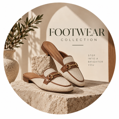 Footwear